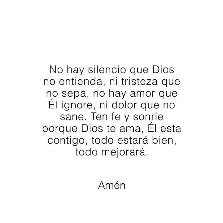 elsiervo__'s tweet photo. https://t.co/qkAi6OZD4B