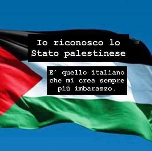Patty671540029's tweet photo. @CucchiRiccardo #FreeWestBank # Douma #Nablus #settlerkiller
#GazaGenocide
#idfAccomplice
#IsraelTerrorists https://t.co/vP70N5oURT