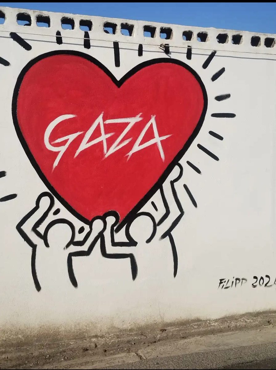 Patty671540029's tweet photo. @CucchiRiccardo #FreeWestBank # Douma #Nablus #settlerkiller
#GazaGenocide
#idfAccomplice
#IsraelTerrorists https://t.co/vP70N5oURT