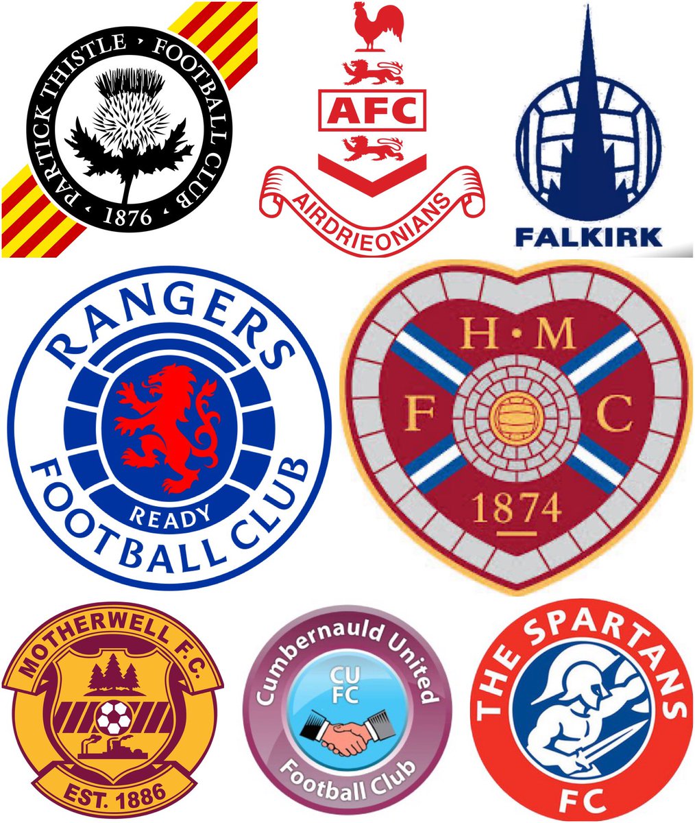 Mike Wilson* tweet media