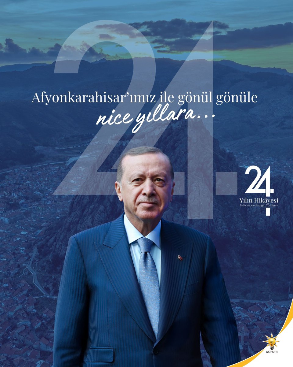 Mahinur Özdemir Göktaş tweet media