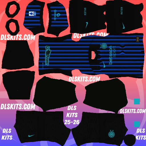DLSKits5's tweet photo. https://t.co/WTAgTXUdWX
Inter Milan 2025-26 Dream League Soccer Kits For DLS 25
#InterMilan #intermilanfc #DLSKits #dls25 #DLS #dreamleaguesoccerkits #dreamleaguesoccer #SerieA #UEFA #gaming #football https://t.co/9ZUCPcwOxL