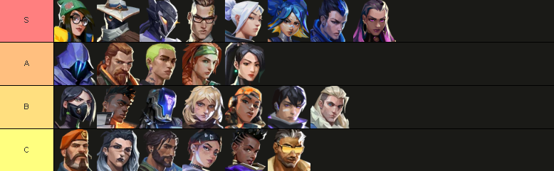 LFT Divanov tweet media