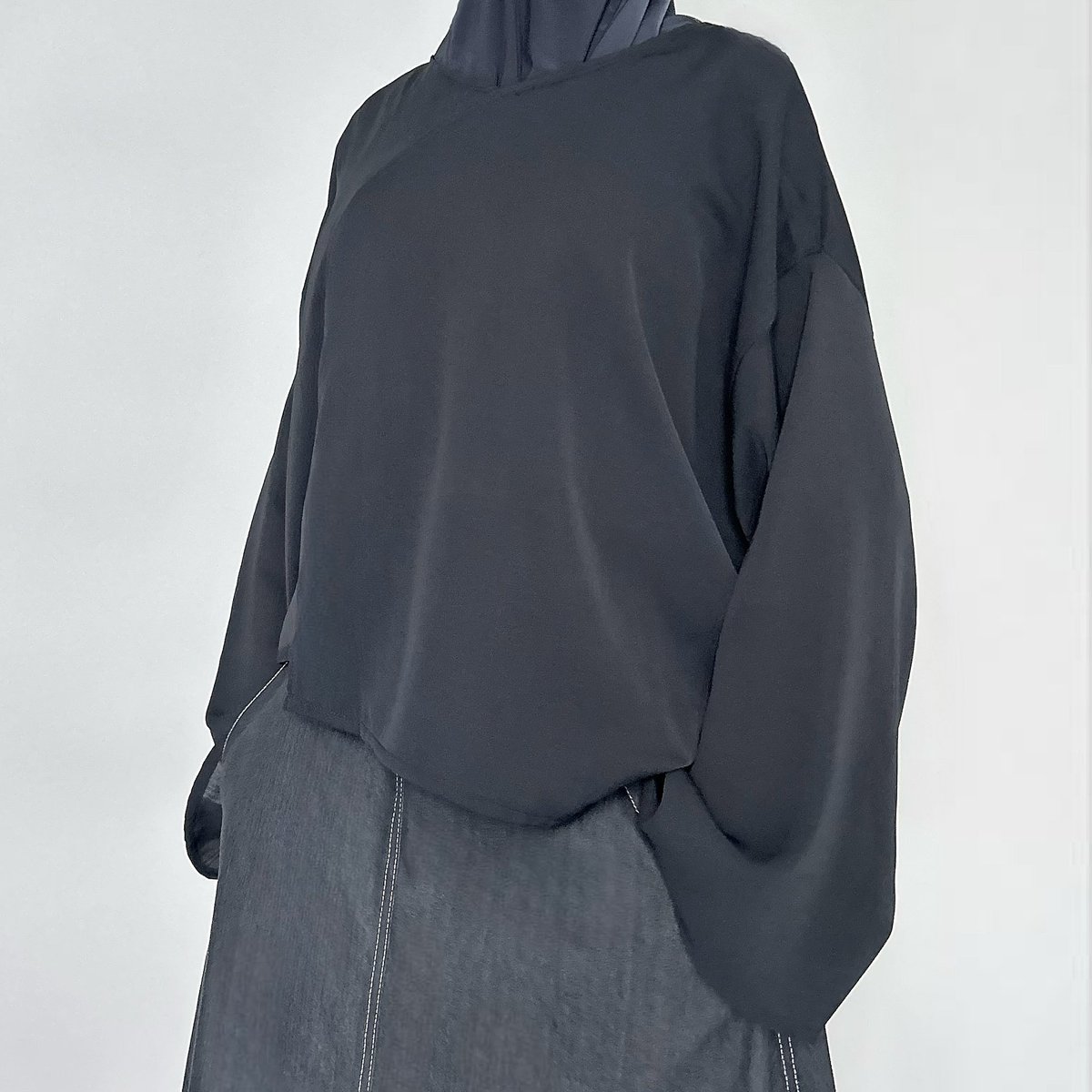 NusaybaFr's tweet photo. Jeu concours ! 🤍

Tentes de gagner la prochaine édition limitée en t'abonnant et en retweetant.

Les hauts seront disponibles ce dimanche à 18h. Inscris-toi directement sur le site pour obtenir un accès en avant première ! https://t.co/2dFCmO1ofF