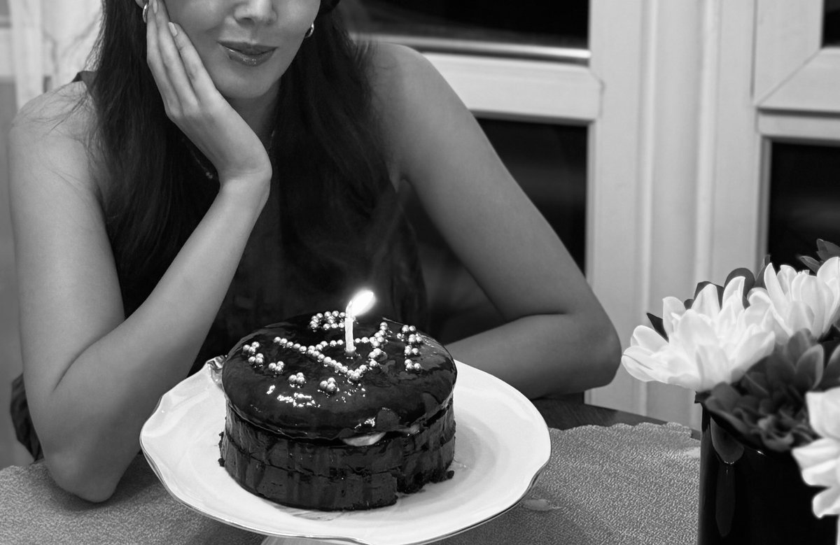 aysennmt's tweet photo. 🎉 32 🎈 https://t.co/tCcbEnLpi4