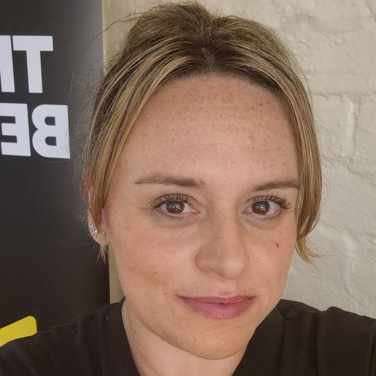 Inde Libra tweet media