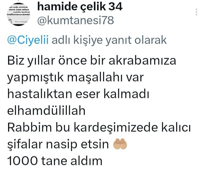 Teramiciyn 💧 tweet media
