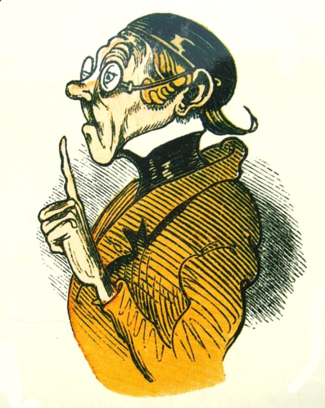 Albrecht Eger tweet media