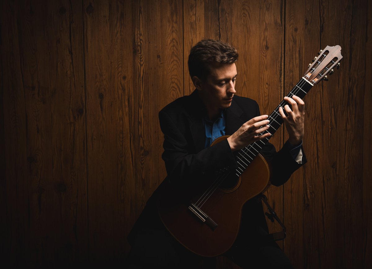 seanrobertsilva's tweet image. Phoot shoot, 13.08.2025