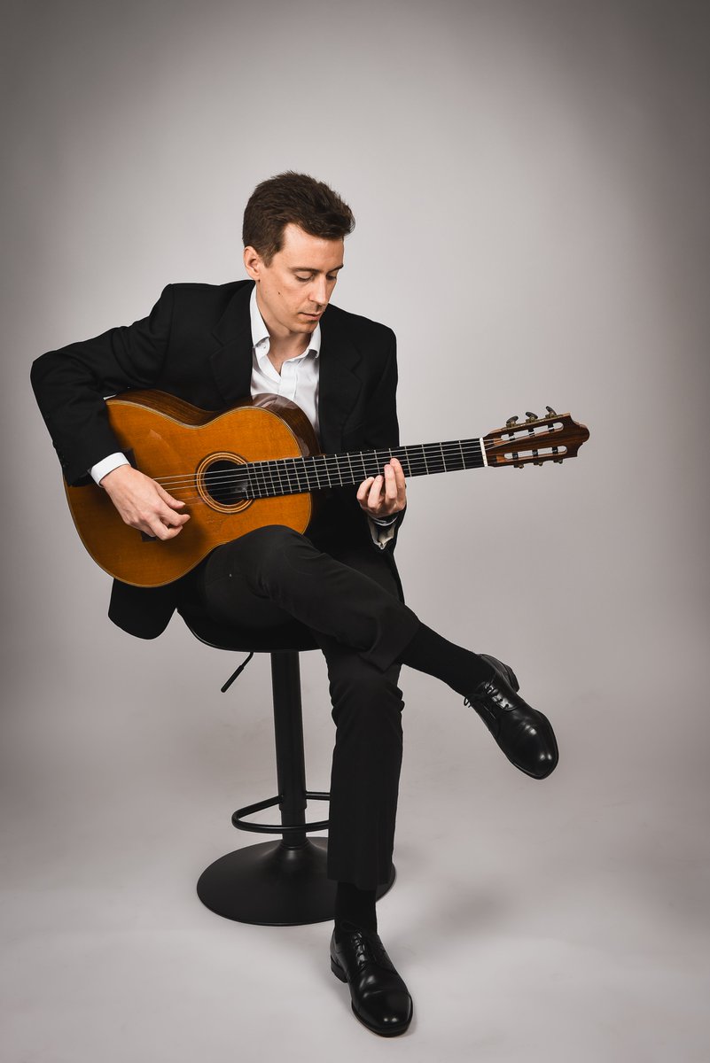 seanrobertsilva's tweet image. Phoot shoot, 13.08.2025