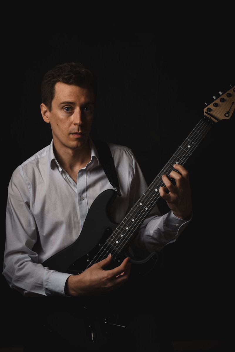 seanrobertsilva's tweet image. Phoot shoot, 13.08.2025