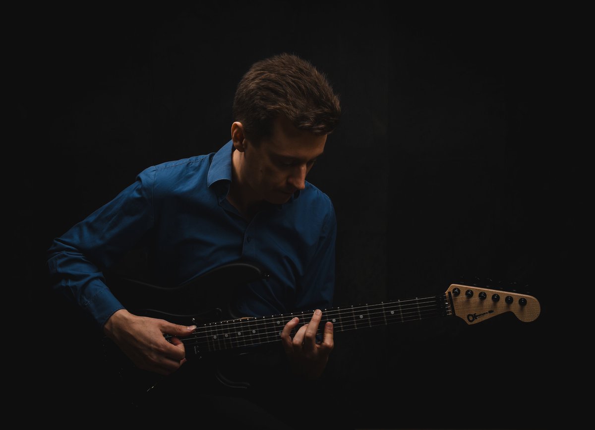 seanrobertsilva's tweet image. Phoot shoot, 13.08.2025