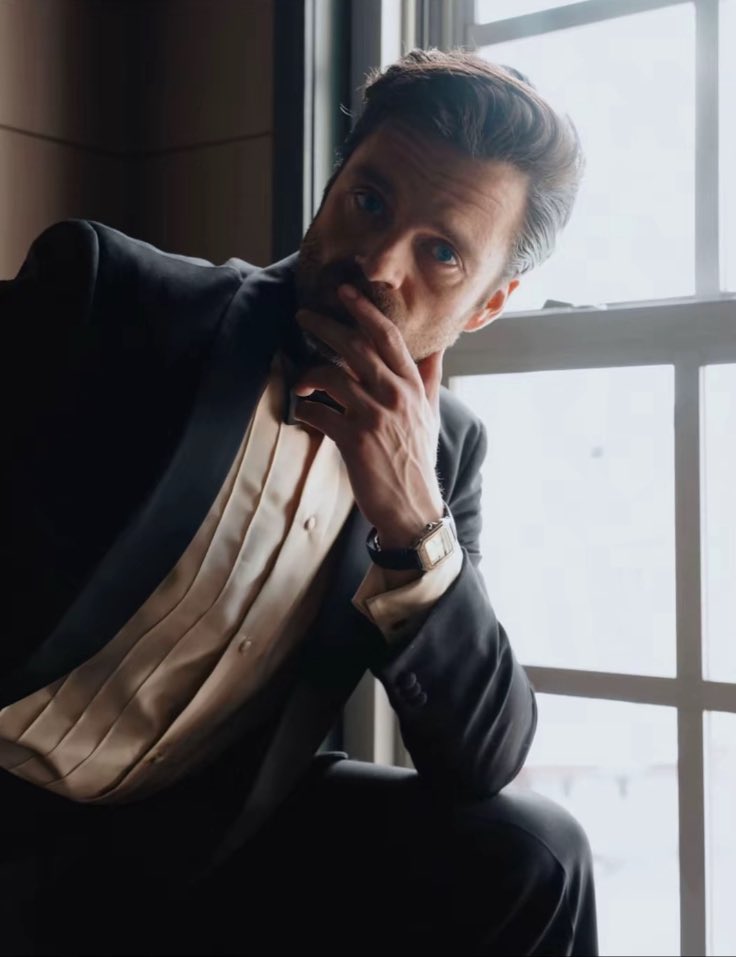 Jas 🩵 • 🍉 • tweet media