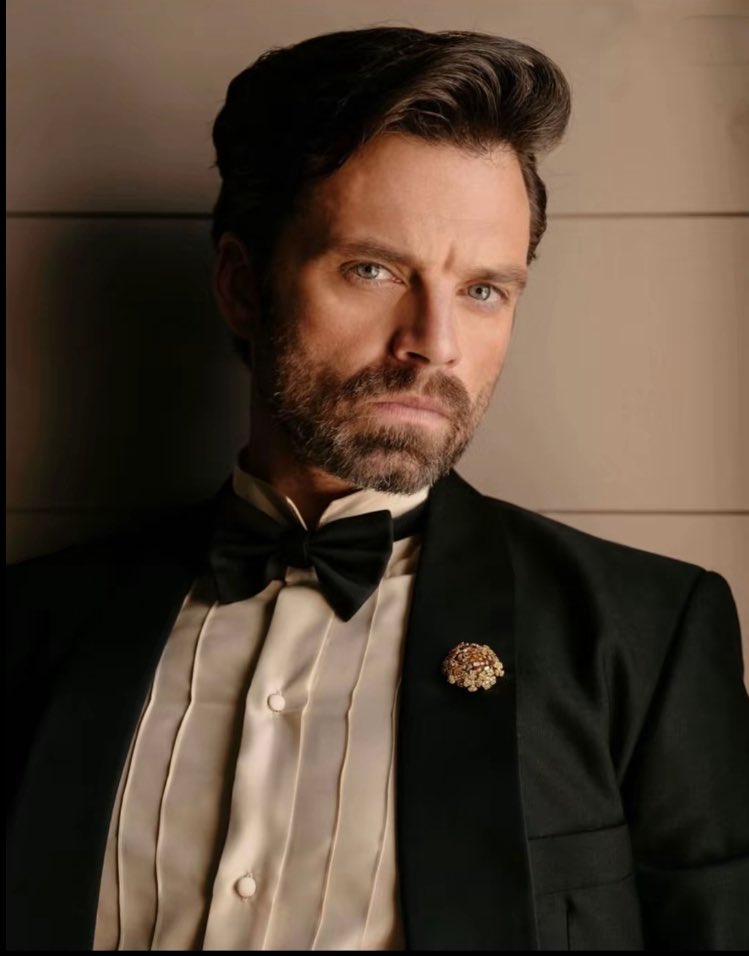 Jas 🩵 • 🍉 • tweet media