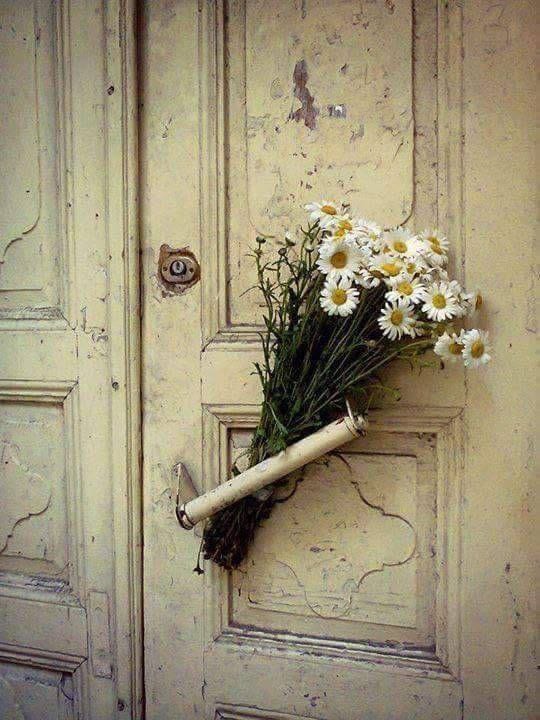 Mutluluk bazen vazgeçmek' tir..