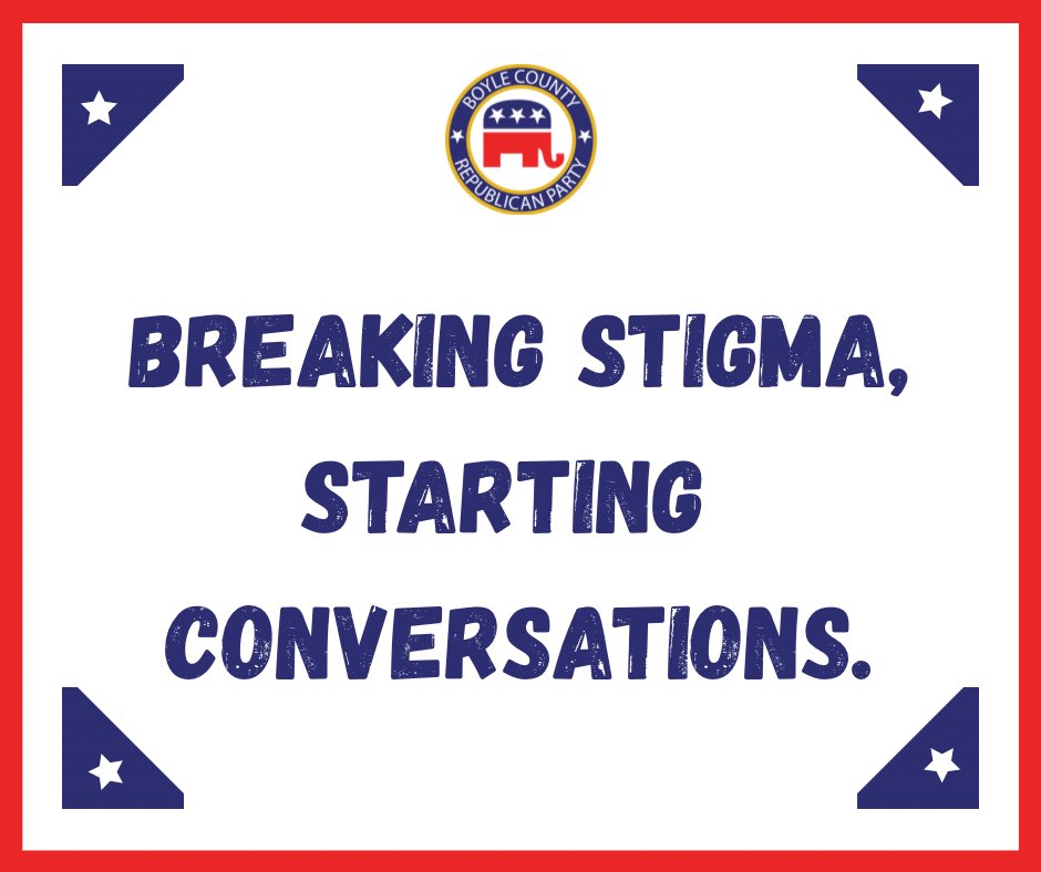 Boyle County Republican Party (@boylecogop) on Twitter photo  Boyle County Republican Party (@boylecogop) on Twitter photo