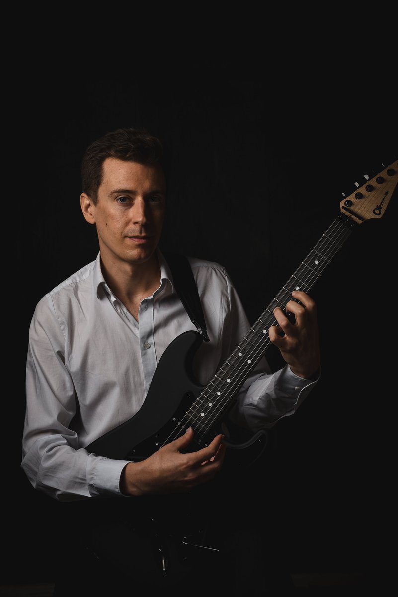 seanrobertsilva's tweet image. Phoot shoot, 13.08.2025