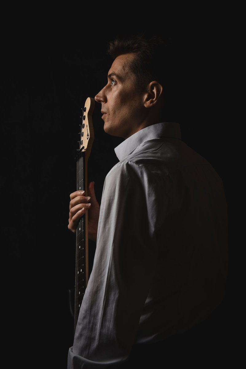 seanrobertsilva's tweet image. Phoot shoot, 13.08.2025