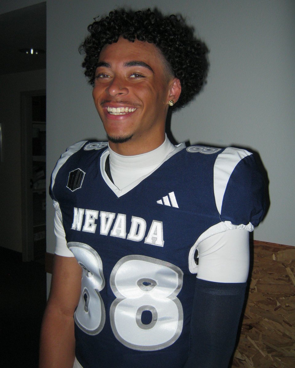 Nevada FB Recruiting tweet media