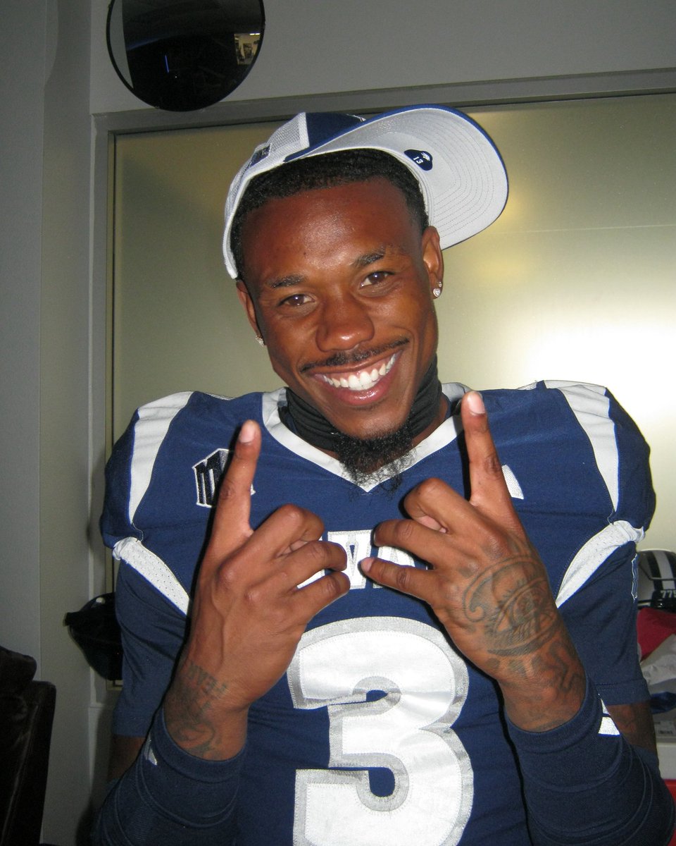 Nevada FB Recruiting tweet media