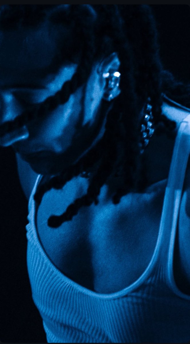 buonasera sono in ginocchio