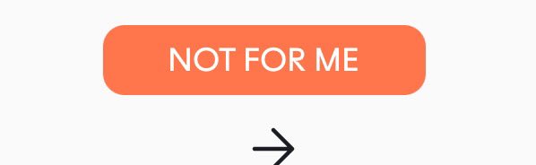 Cuando yo me animo 🥺