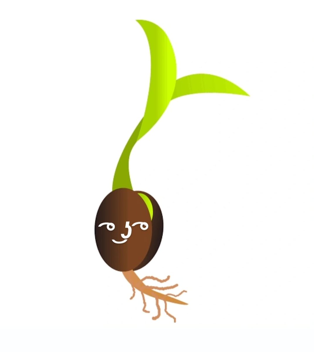 lennytokenx's tweet photo. $LENNY dev planted the seed with a clear vision, then burned his entire wallet. Lenny has maintained its purity from day one.

( ͡° ͜ʖ ͡°)

https://t.co/9f7kkCX3WQ https://t.co/I77dw8oTOI