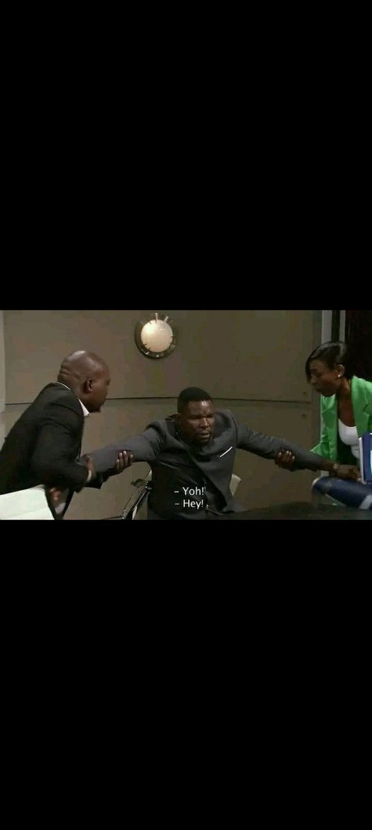 Yoh Kubi
#BetwayPrem