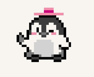 hello antarctica #NewProfilePic