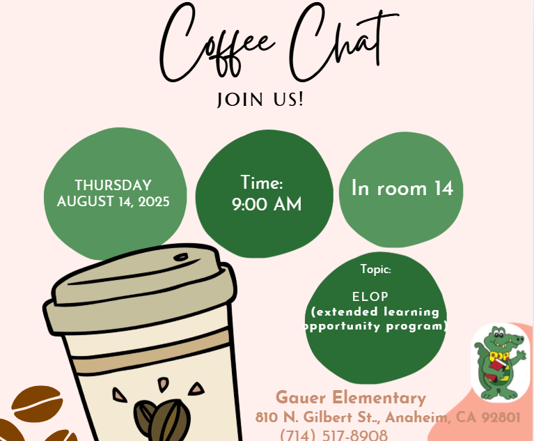 Gauer Gators tweet media