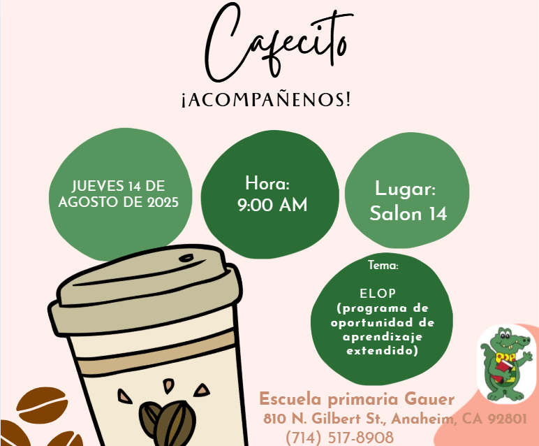 Gauer Gators tweet media