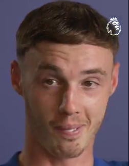 krishan_davis's tweet image. Protect him at all costs #cfc
