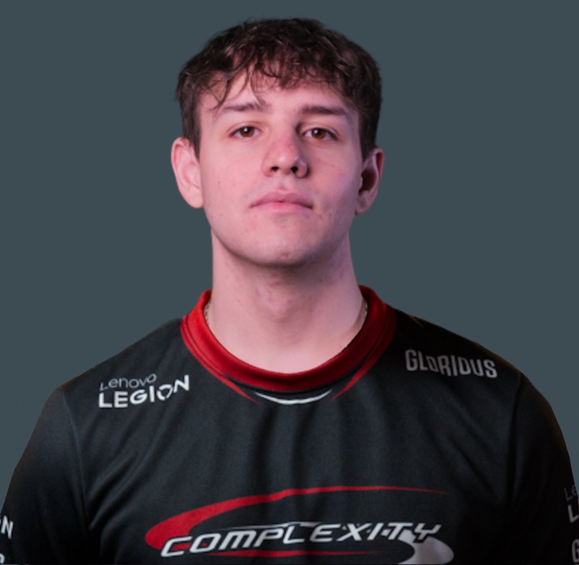 KiraCSskins's tweet image. Is it time? The #HopeofNA will carry COL to glory 🤲🏼🇺🇸🦅