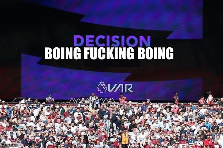 Lomas🇿🇼 tweet media