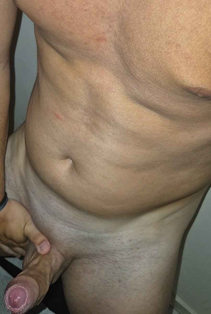 Σας έλειψε;;🤪🙋‍♂️