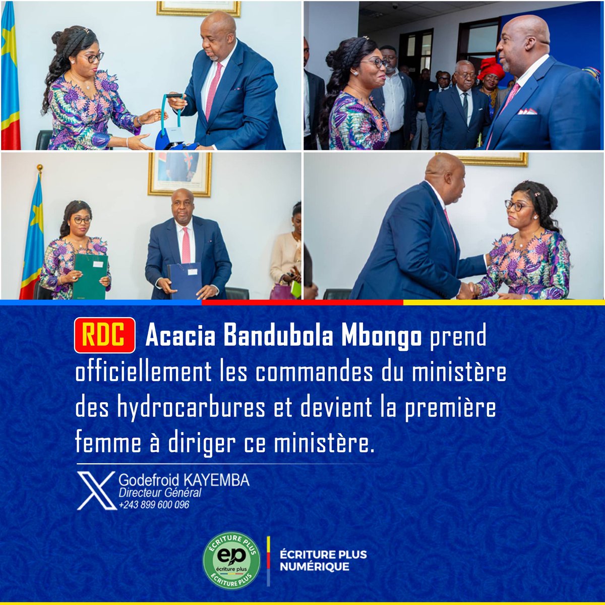 Glodie Malambu tweet media