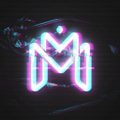 BL3ED | Meraki tweet media