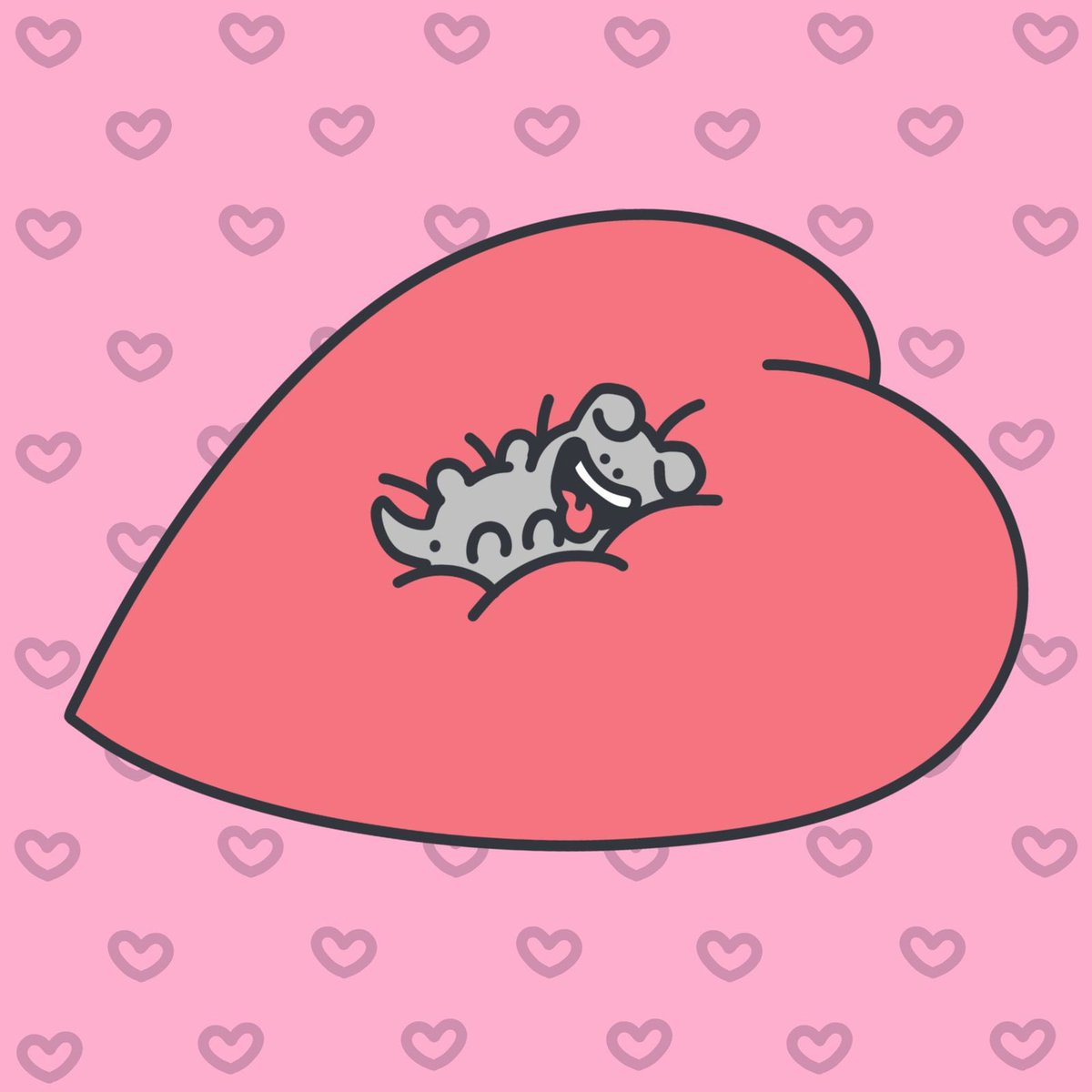 Super Danny tweet media