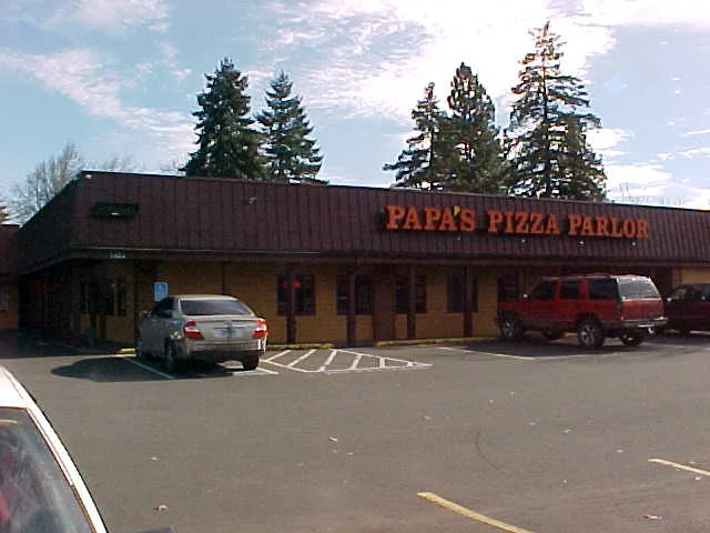 FNAF Funnies 🍉 (@fnaf_funnies) on Twitter photo 