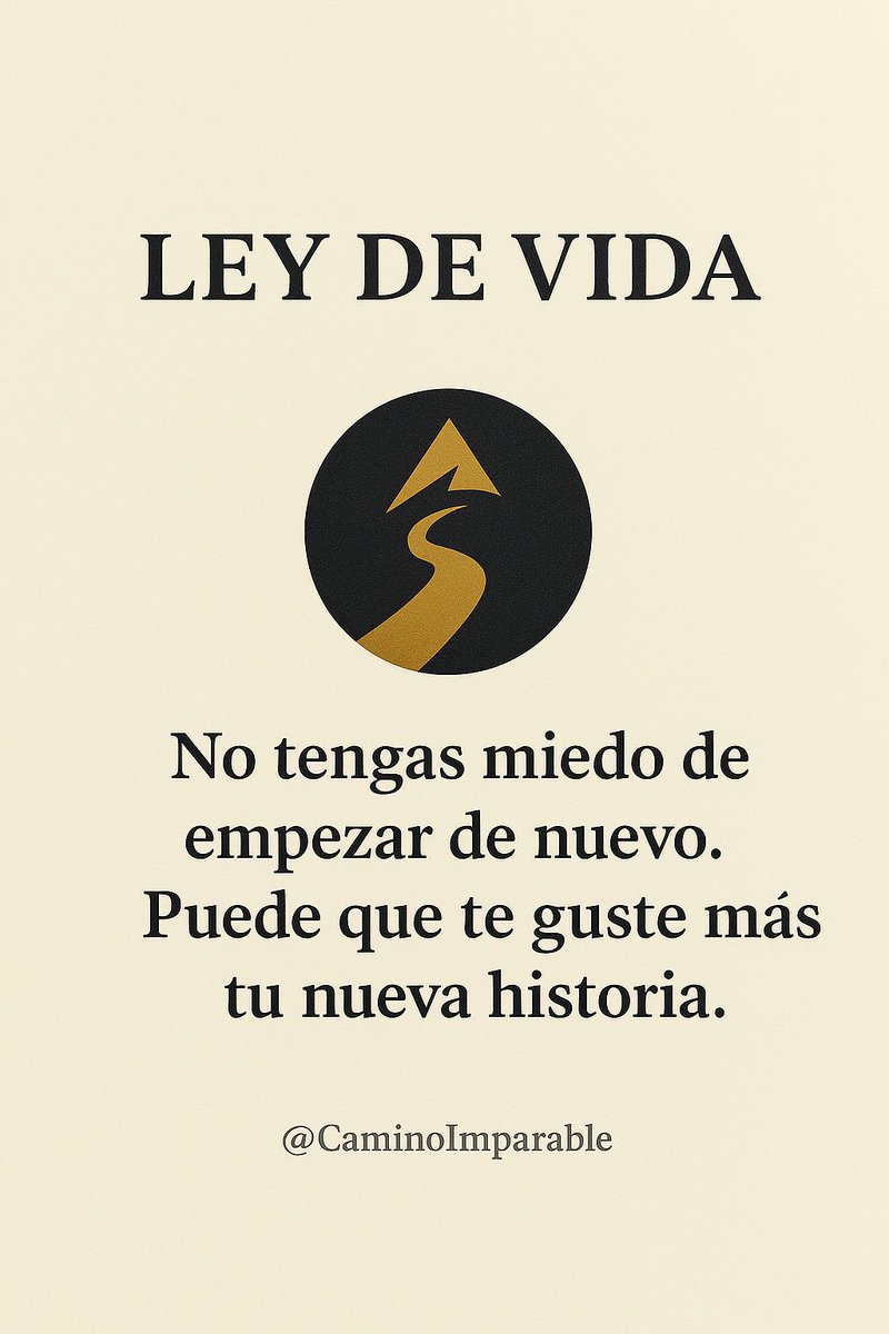 CaminoImparable (@caminoimparable) on Twitter photo 