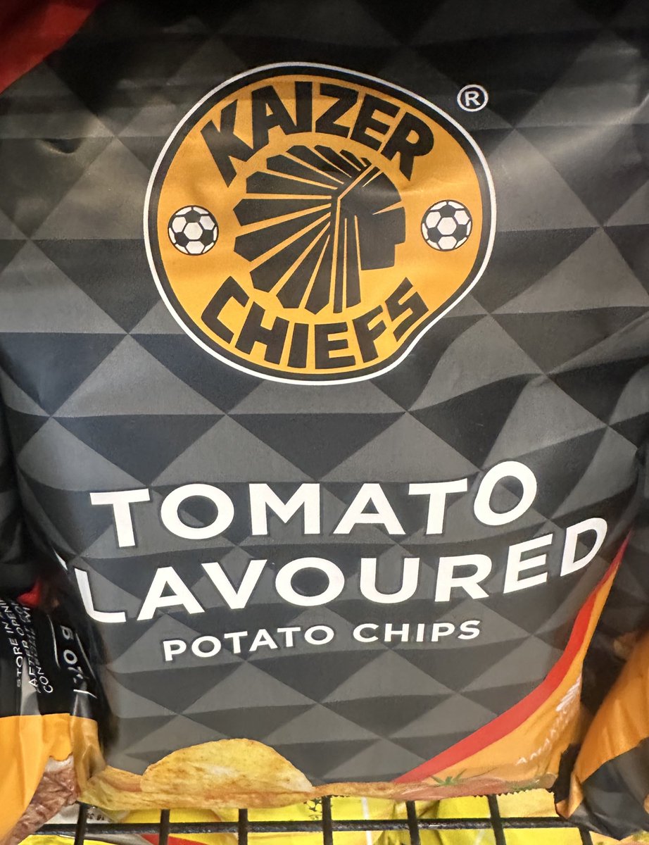 I mean!!!!!!!! <a href="/KaizerChiefs/">Kaizer Chiefs</a> bathong, you lekker ding!  #Amakhosi4Life