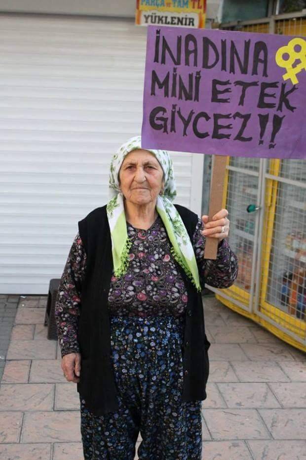 Daenerys QueerBorn of House Targaryen (@madqueer__) on Twitter photo 