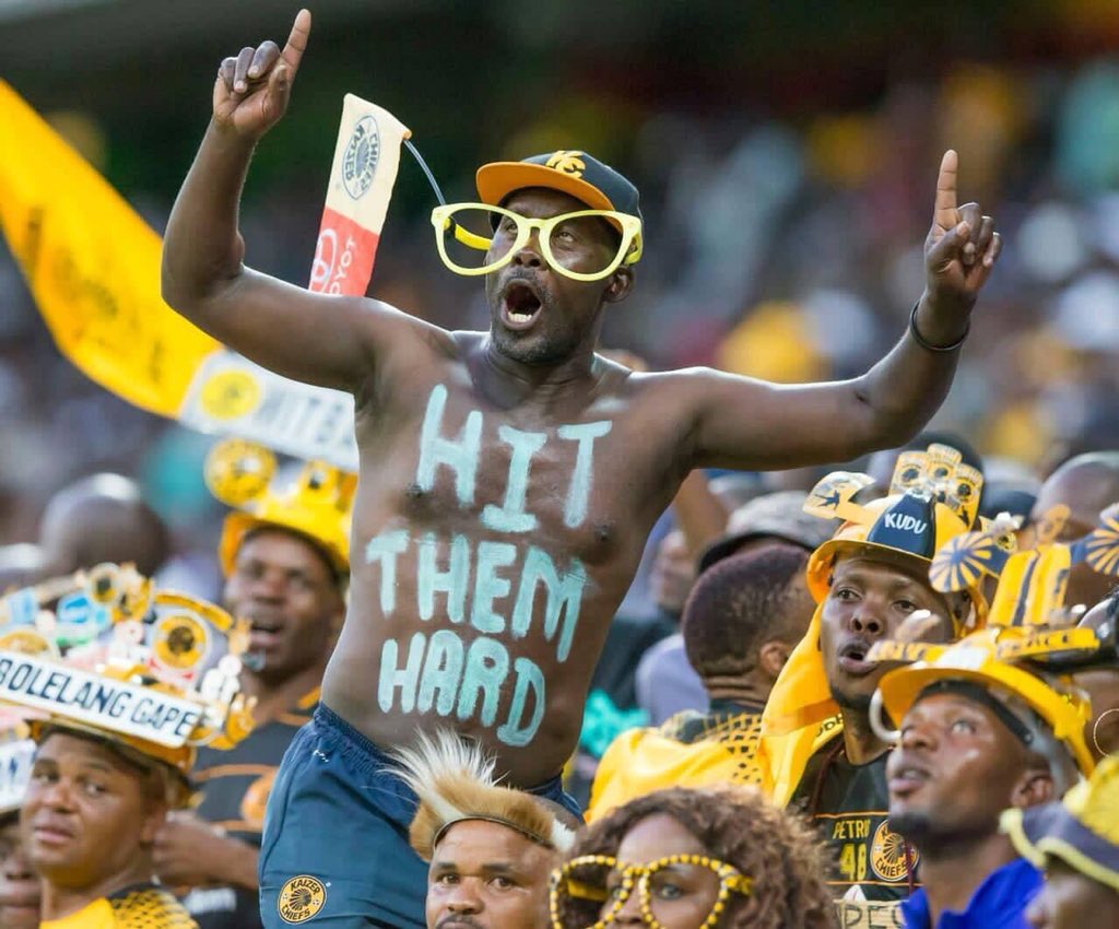 #Amakhosi4Life iyadl'impofu Shona langa, y'all delete those draft <a href="/ChrisExcel102/">ChrisExcel</a> msunu