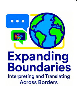 aztandi's tweet photo. All eyes are on the Arizona Translators &amp; Interpreters Annual Conference this year. One day, 14 speakers, one SUPER LOW price! Saturday, September 27, 2025
Available in person or remotely. No reason to miss it!

https://t.co/s15gpKlQ8O https://t.co/0xuC4XMzY5