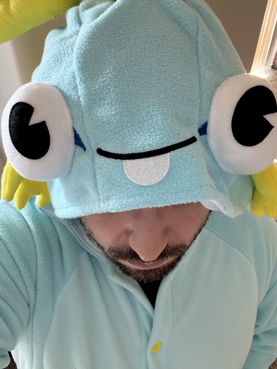 Na💤eeh Tarsha tweet media