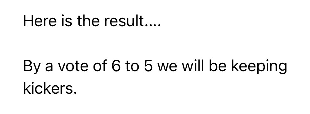 John Daigle tweet media