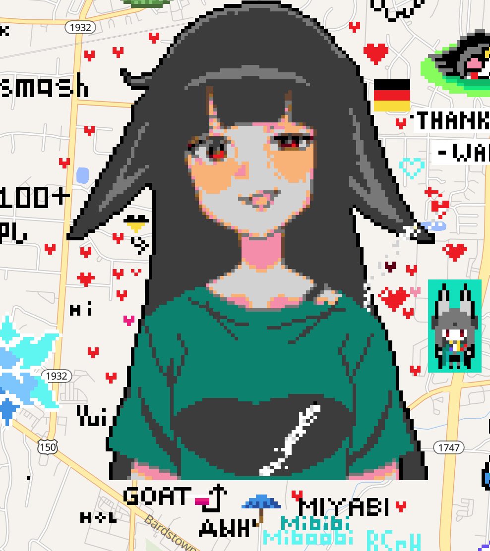 the_freakin_yui's tweet photo. bro wtf https://t.co/AKwjFv6HVJ