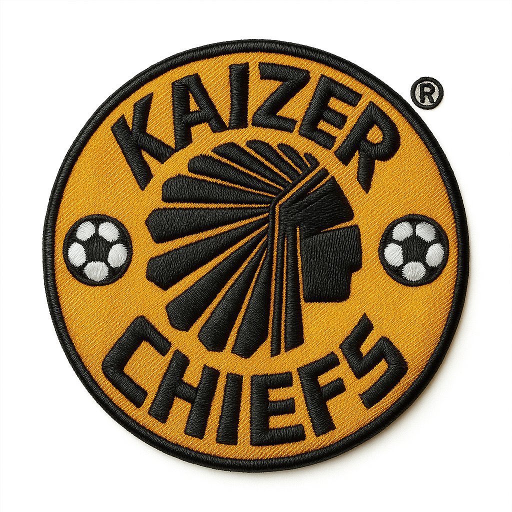 All Kaizer Chiefs fans who are at peace tonight like and retweet this tweet ✌️ 

#Amakhosi4Life