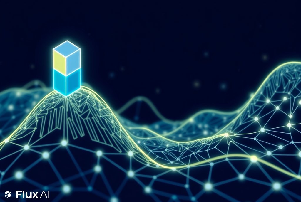 Mandatory Fork Release; Flux Daemon v8.0.0

This major update prepares the Flux Network for the upcoming v9 fork and introduces key infrastructure improvements.

All node operators must upgrade before August 14, 2025 to remain in consensus.