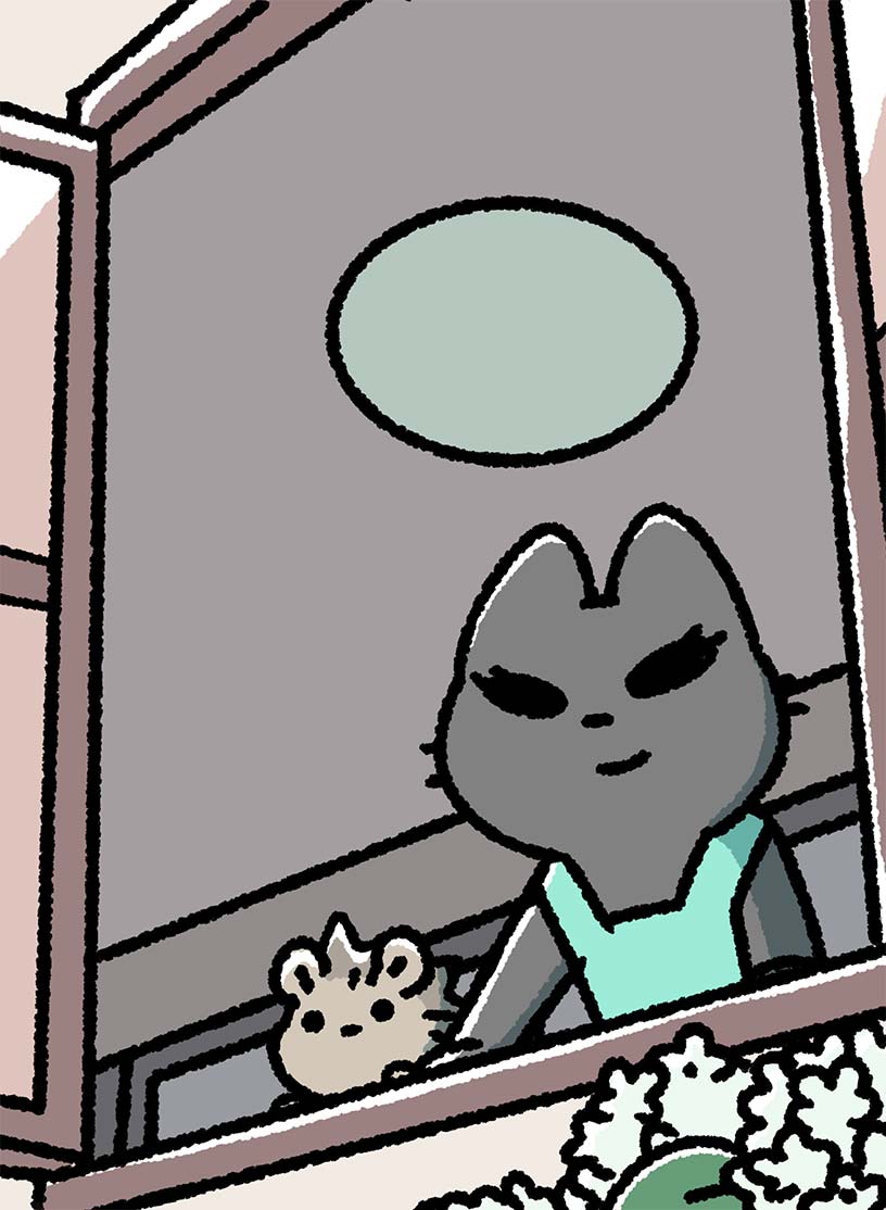 ねこ@プロフ読んでください ねこ@プロフ読んでください 楽天市場】【半額・50%OFF】ねこに